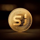 Coin Logo