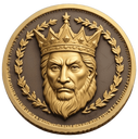 Coin Logo