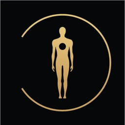 Coin Logo