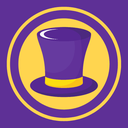 Coin Logo