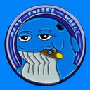 Coin Logo
