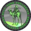 Coin Logo
