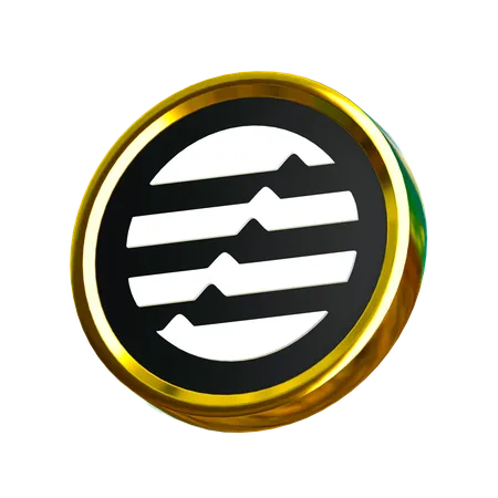 Coin Logo