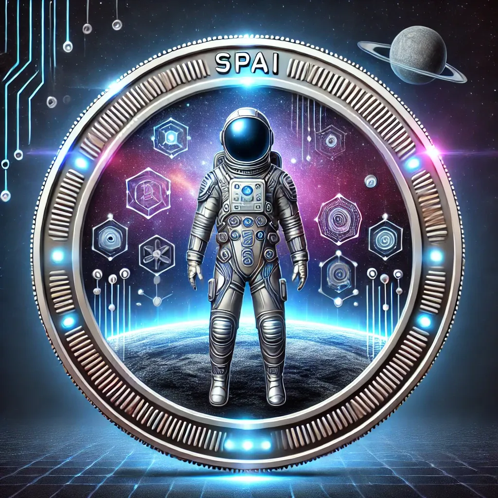 Coin Logo