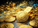 Coin Logo