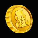 Coin Logo