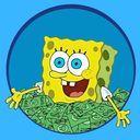Coin Logo