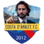 Coin Logo