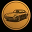 Coin Logo