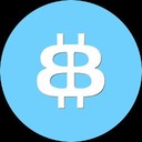Coin Logo