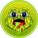 Coin Logo