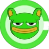 Coin Logo