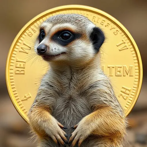 Coin Logo