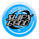 Coin Logo