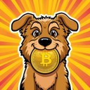 Coin Logo