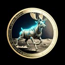 Coin Logo