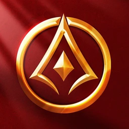 Coin Logo