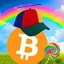Coin Logo