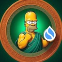Coin Logo