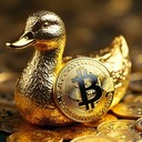 Coin Logo