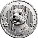 Coin Logo