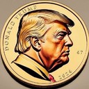 Coin Logo