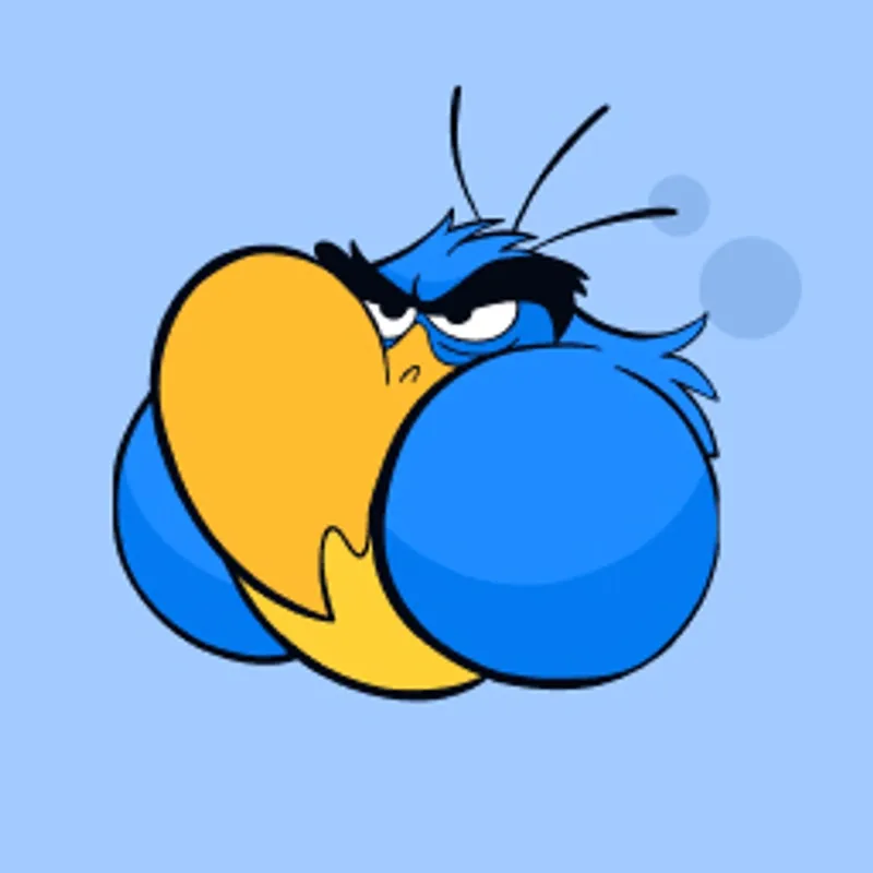 Coin Logo