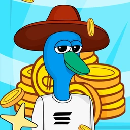 Coin Logo
