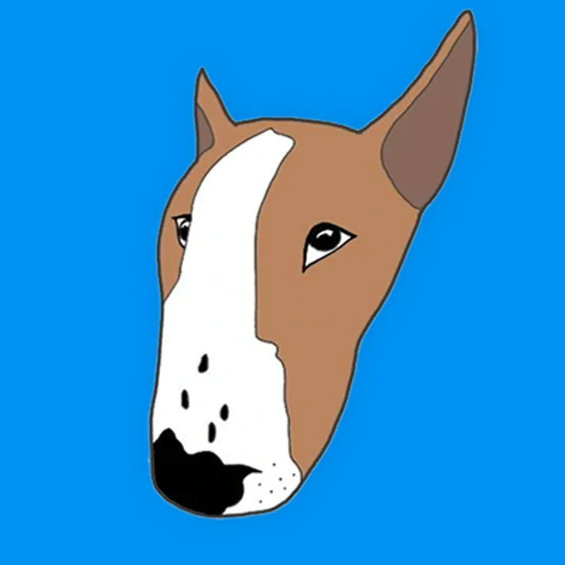 Coin Logo