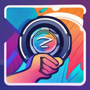 Coin Logo