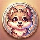 Coin Logo