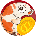 Coin Logo
