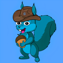 Coin Logo