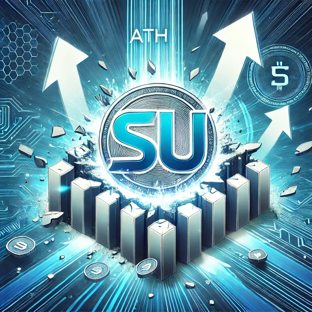 Coin Logo