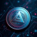 Coin Logo