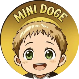 Coin Logo
