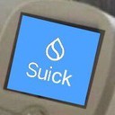 Coin Logo
