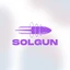 Coin Logo