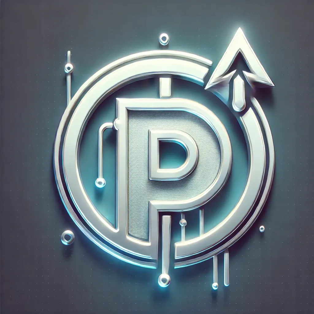 Coin Logo