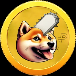 Coin Logo