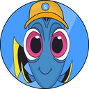 Coin Logo