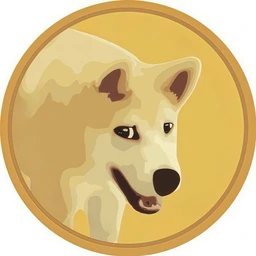Coin Logo