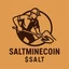 Coin Logo