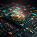 Coin Logo