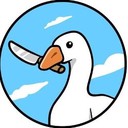 Coin Logo