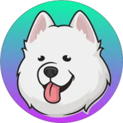 Coin Logo