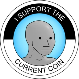 Coin Logo