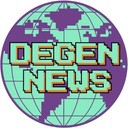 Coin Logo