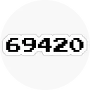 Coin Logo