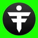 Coin Logo